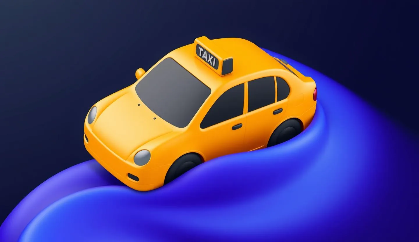 Porno qizni kokraklaridan qollari bilan oldi va uni mushukda sikdi