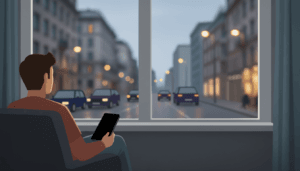 Avantazhet e Rezervimit Online për Makinat me Qira me Patoko-n