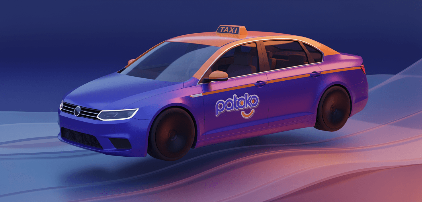 Kompanitë Më Të Mira Të Taksive Në Shqipëri Apo Të Përdorësh Patoko-n?