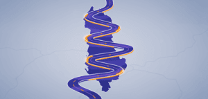 Patoko Platforma #1 Për Të Marrë Taksi Në Shqipëri, E Sigurt Dhe Pa Stres