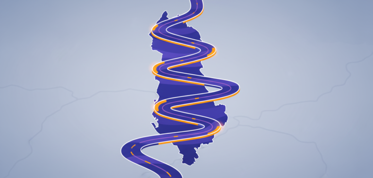 Patoko Platforma #1 Për Të Marrë Taksi Në Shqipëri, E Sigurt Dhe Pa Stres