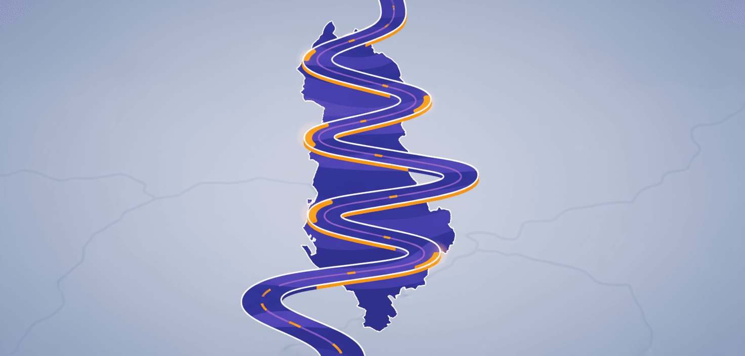 Patoko Platforma #1 Për Të Marrë Taksi Në Shqipëri, E Sigurt Dhe Pa Stres