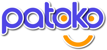Patoko